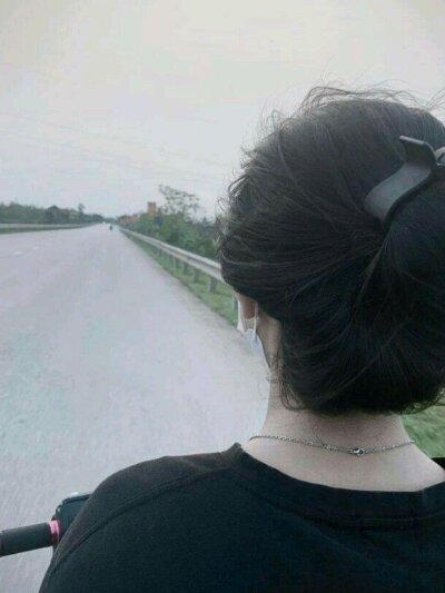 ranala_wet from stripchat