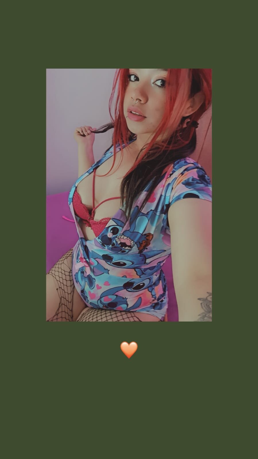 EmilyRyder03