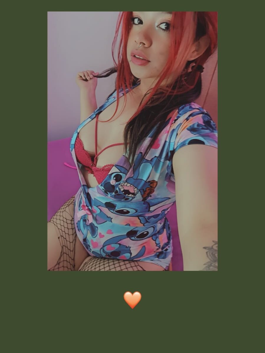 EmilyRyder03
