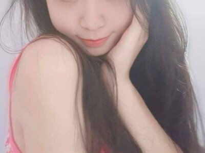niki_530 💁 online nude webcam