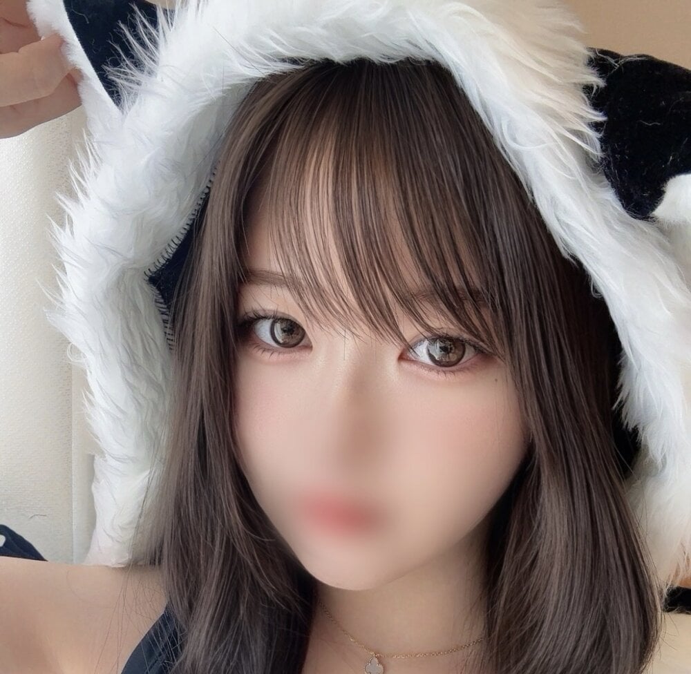 Reinya__nyan2's Offline XXX Chat