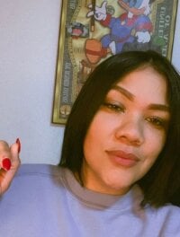 perla-BigAss-'s Offline Chat Room