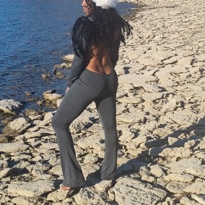 NatalieGainer_goodies on StripChat