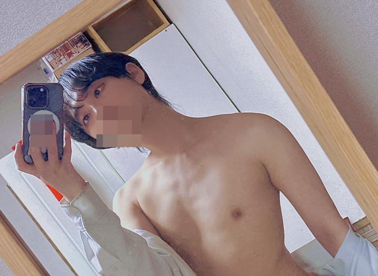 ido_1