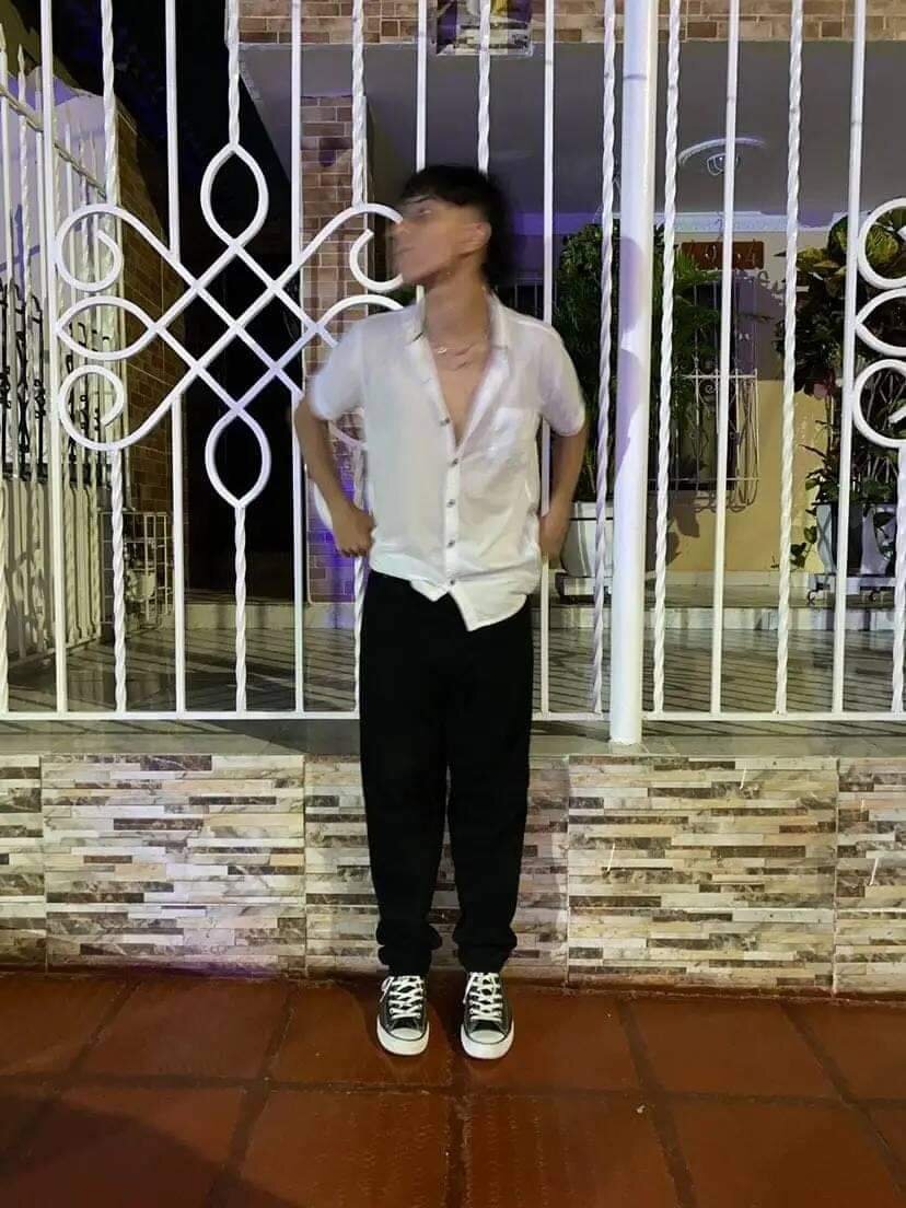 tatan_121