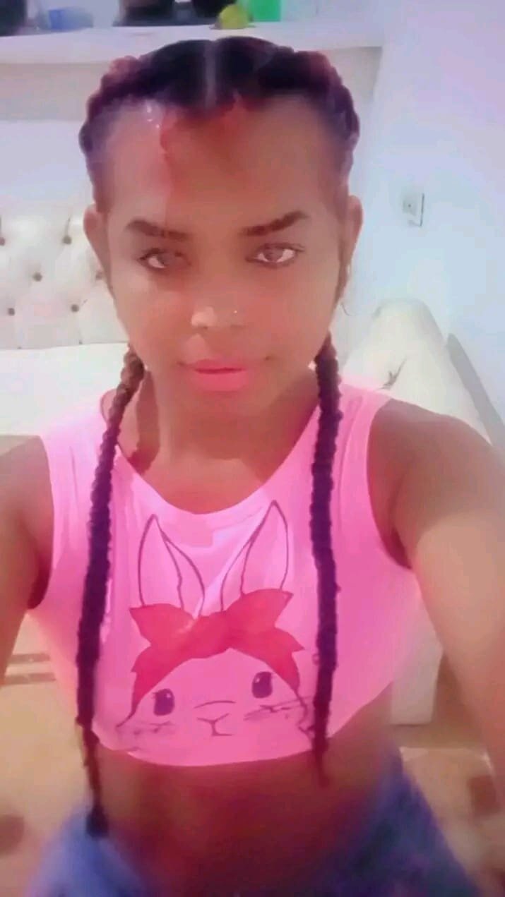morena_hot_sexy