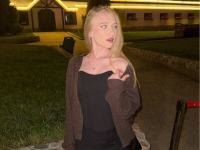 Crystalyss Couple Cheapprivates Live Cam Porn