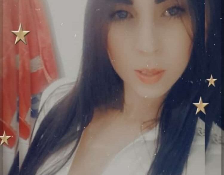 kloe_jaramillo 👛 free naked cam
