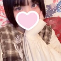karen-chan's webcam live show