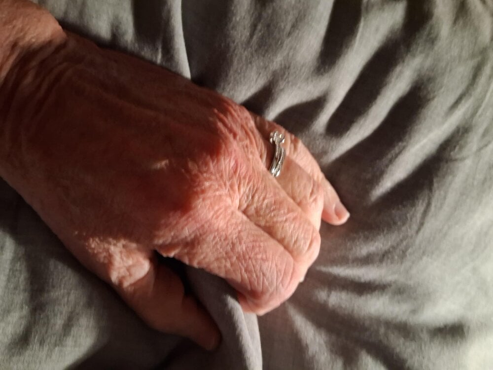 stripchat justpam webcam profile pic via onaircams.com