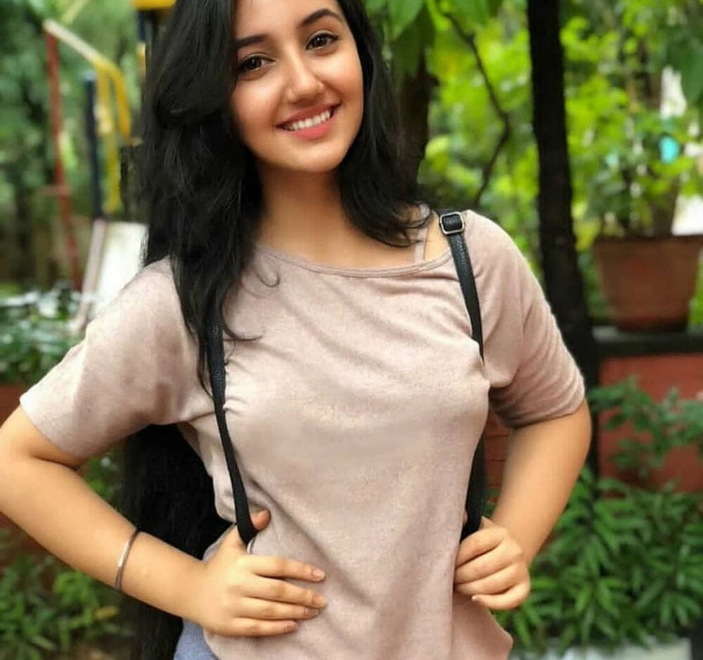 swastik_300 profile