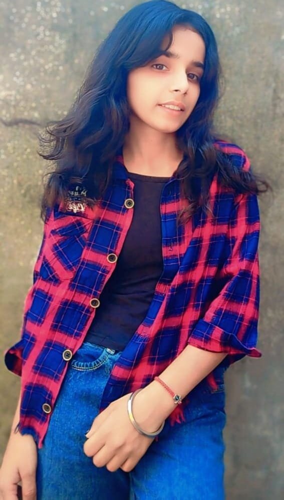Janvi_singh02