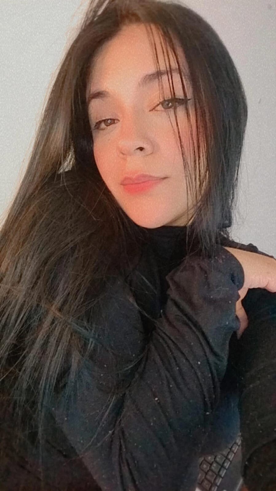 evamilf_