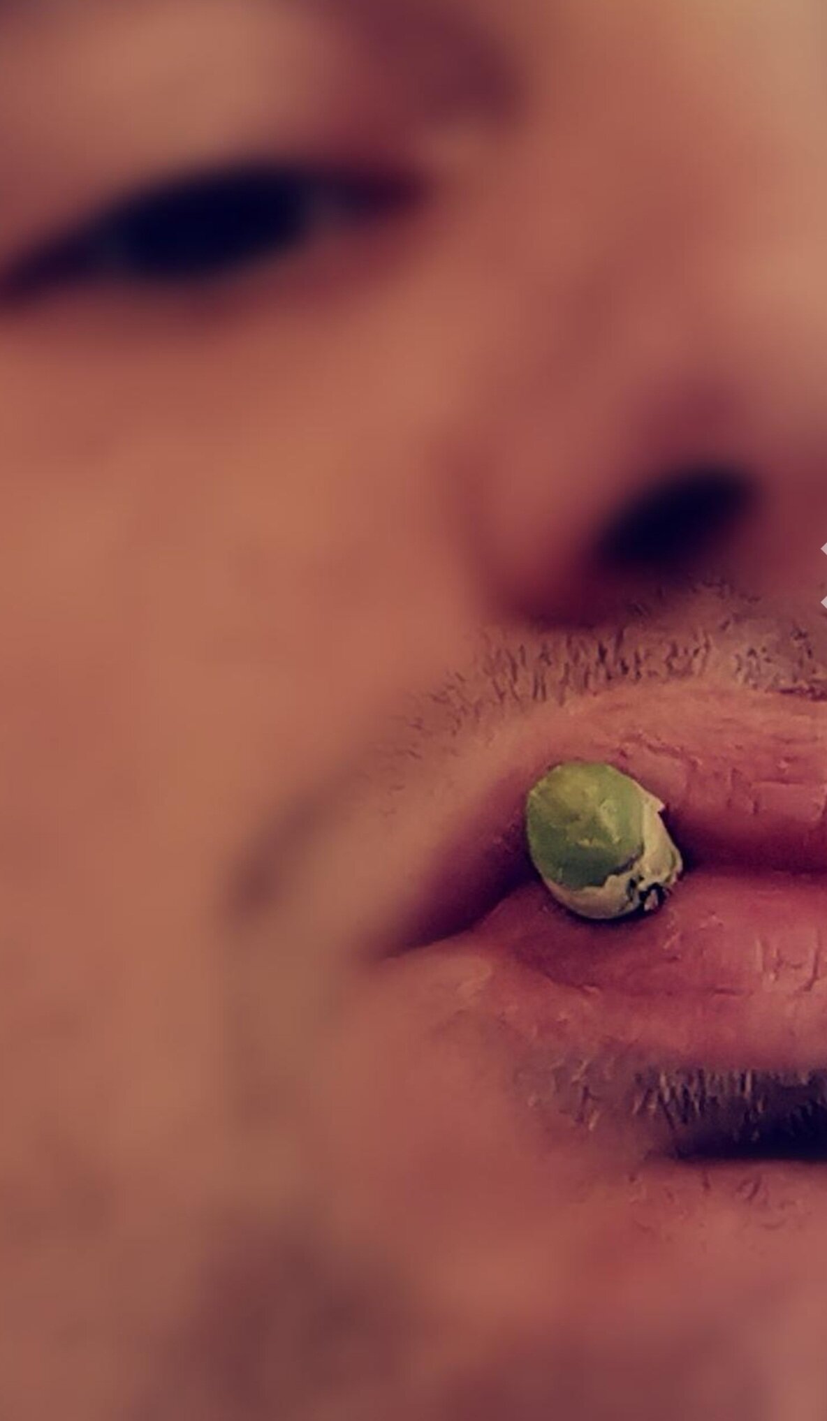 GrosseMinniHulk