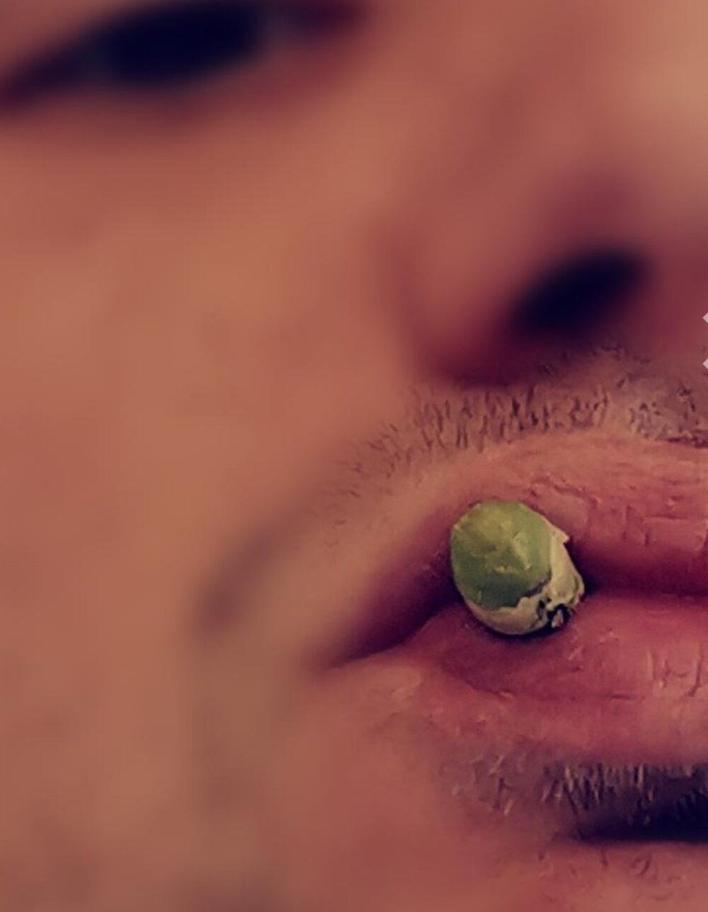GrosseMinniHulk profile