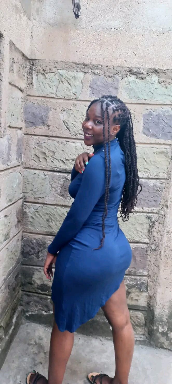 Ass_diva