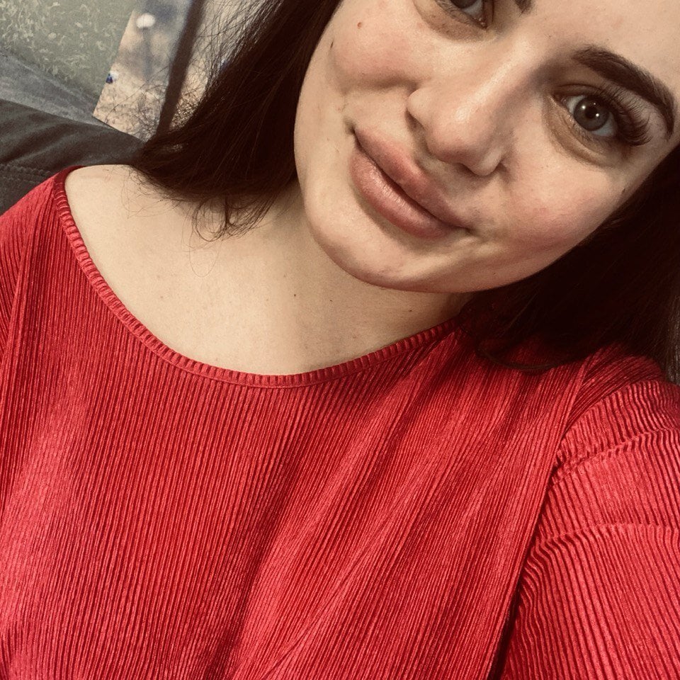 vivirose_ profile