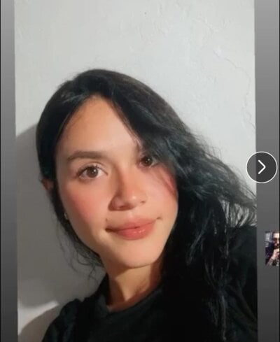 Bonniie_23 - fingering