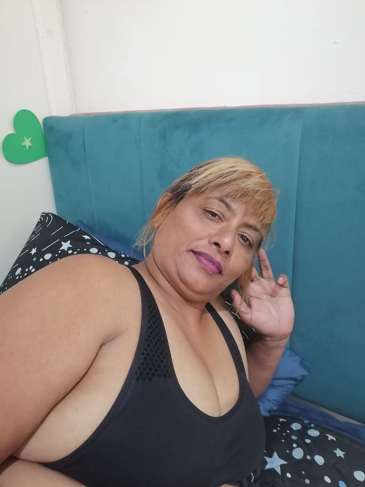 IndianSeducer