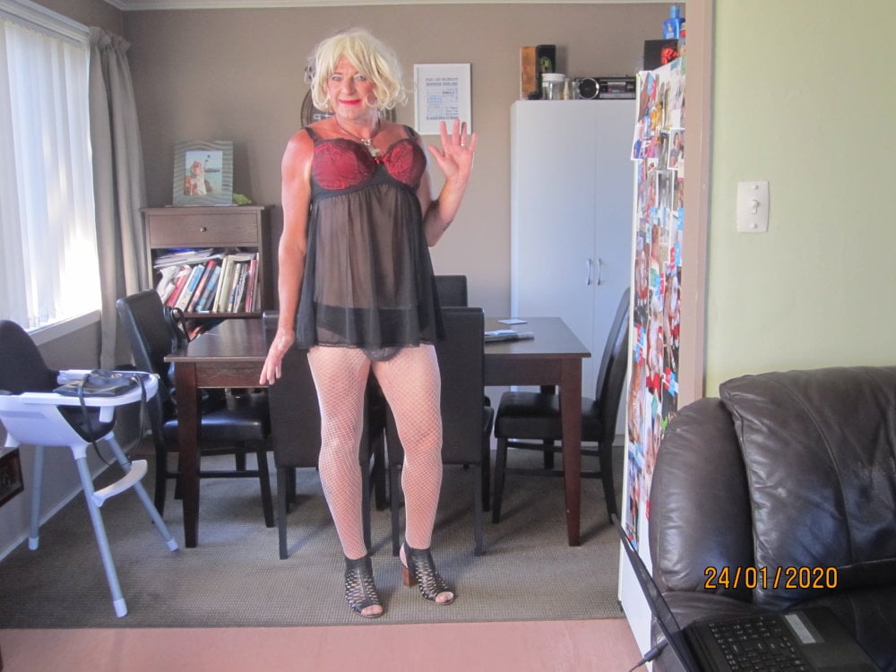 wonttohavefun@xh's Offline XXX Chat