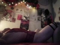 Charlotte-petite Live XXX-chat