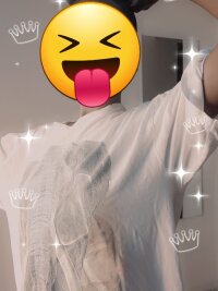 cutenperfect's Offline XXX Chat