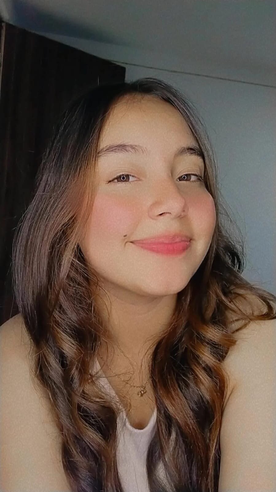 Valeria_Cherry22