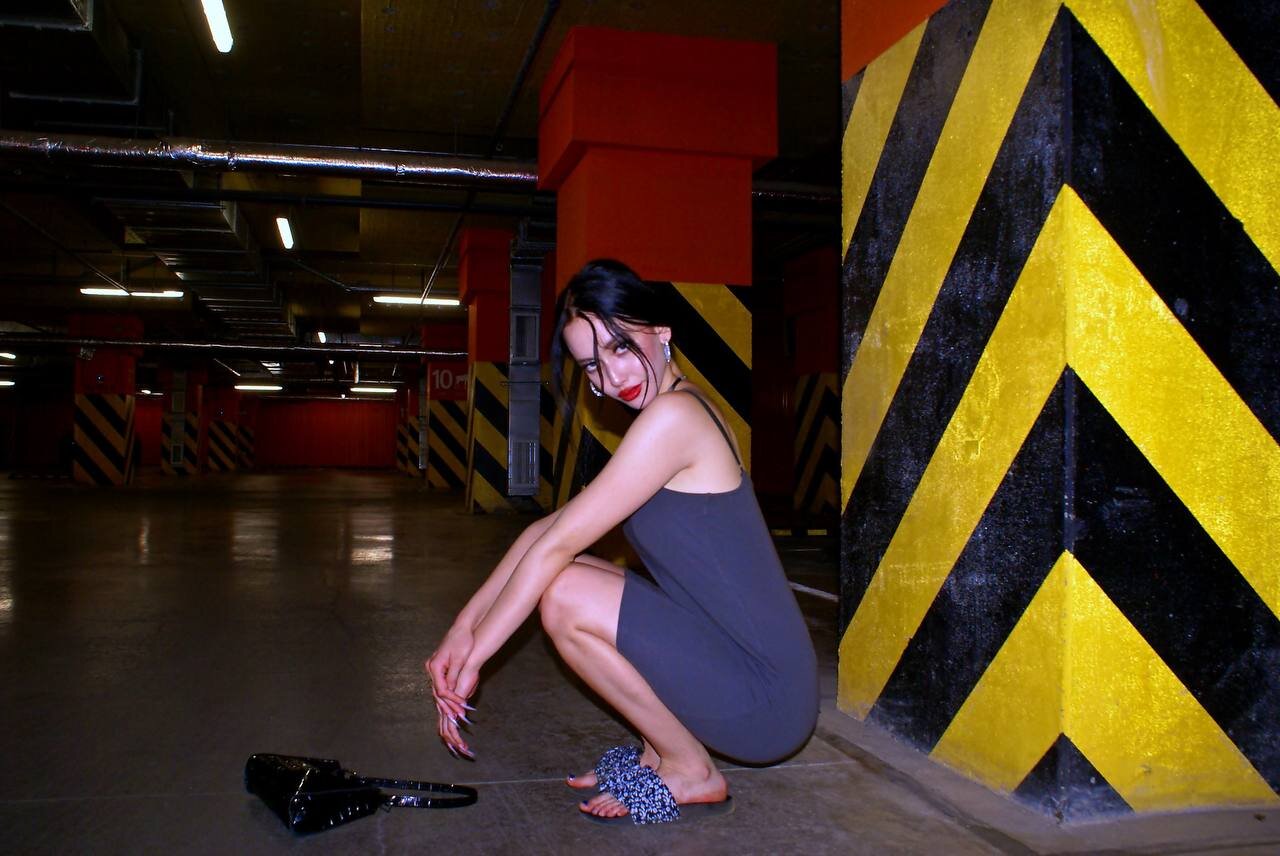 KillersQueen