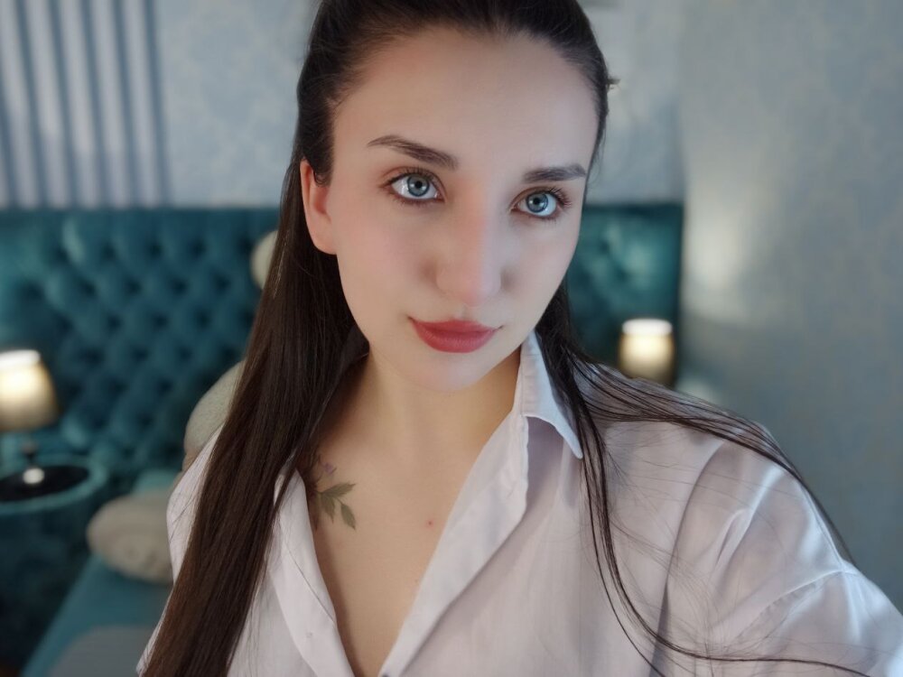 -bluebell- Cameră chat offline