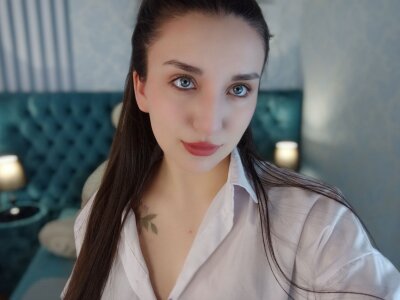 -bluebell- 🌵 online cam