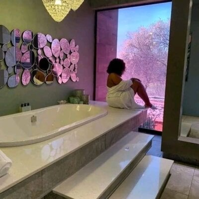 Nickbubblesxx Avatar