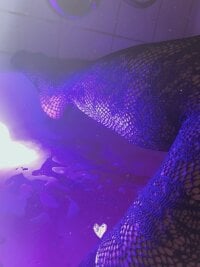 joie_20 Webcam Model Profile