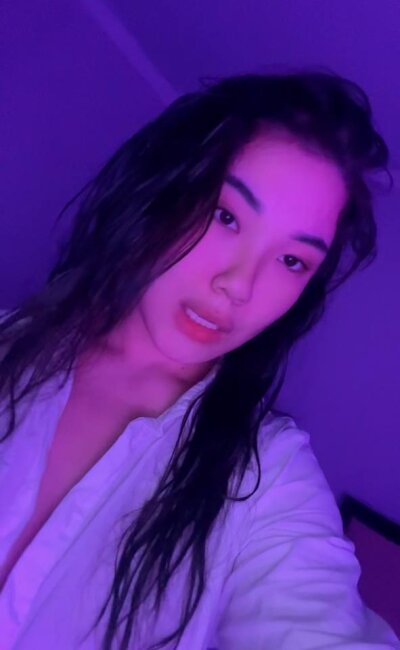 Furiosaa