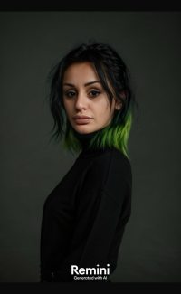 ClaireDeLunee