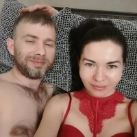 Ivan-mariya's Offline XXX Chat