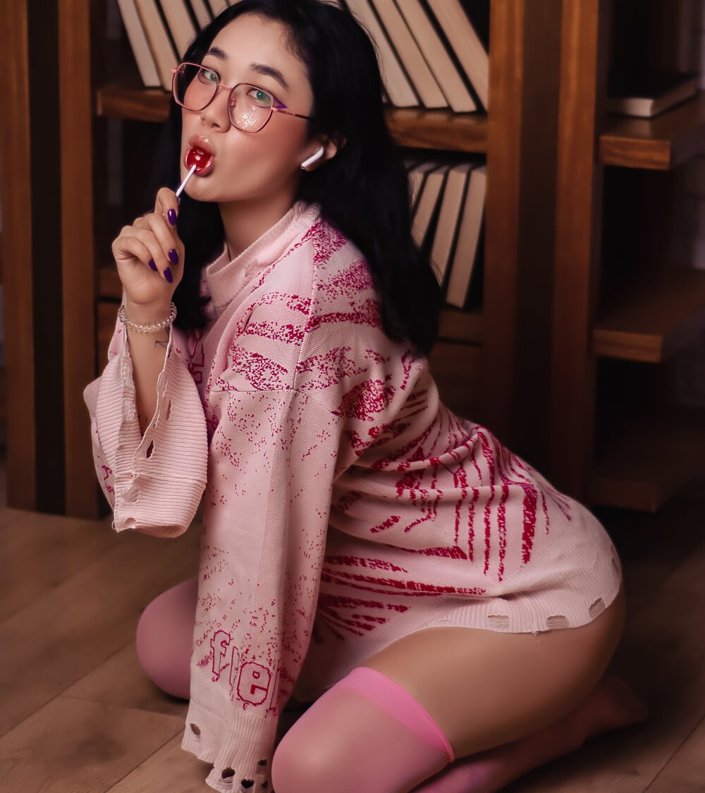 yuki_tyan profile