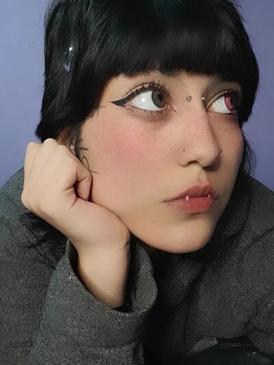 Toxikkka