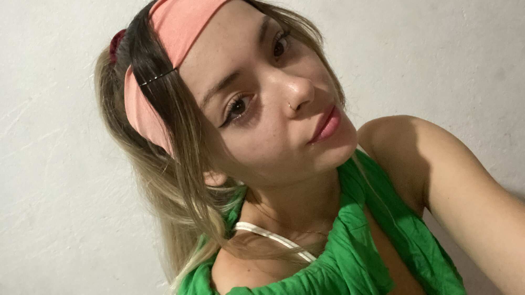 Sol_riquelmee