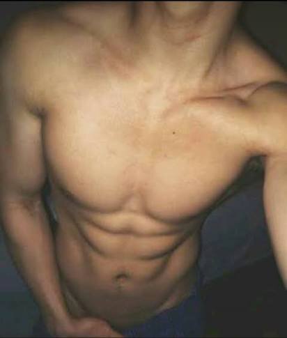 Dexter_Black