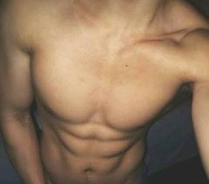 dexter_black