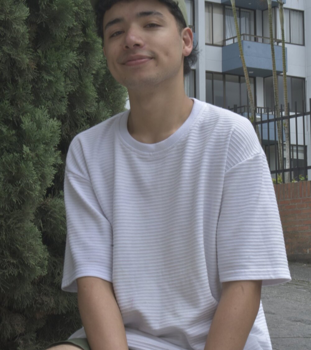 jacob_rick