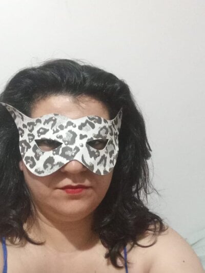 mecburkaldim from stripchat