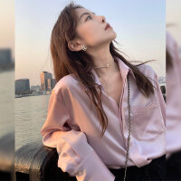 guofeifei1's Offline XXX Chat