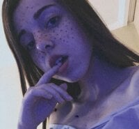 AlisaBeider's Offline Chat Room