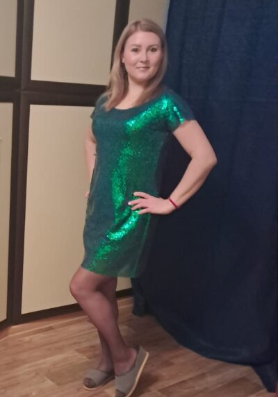 Nina_FreemanX Avatar