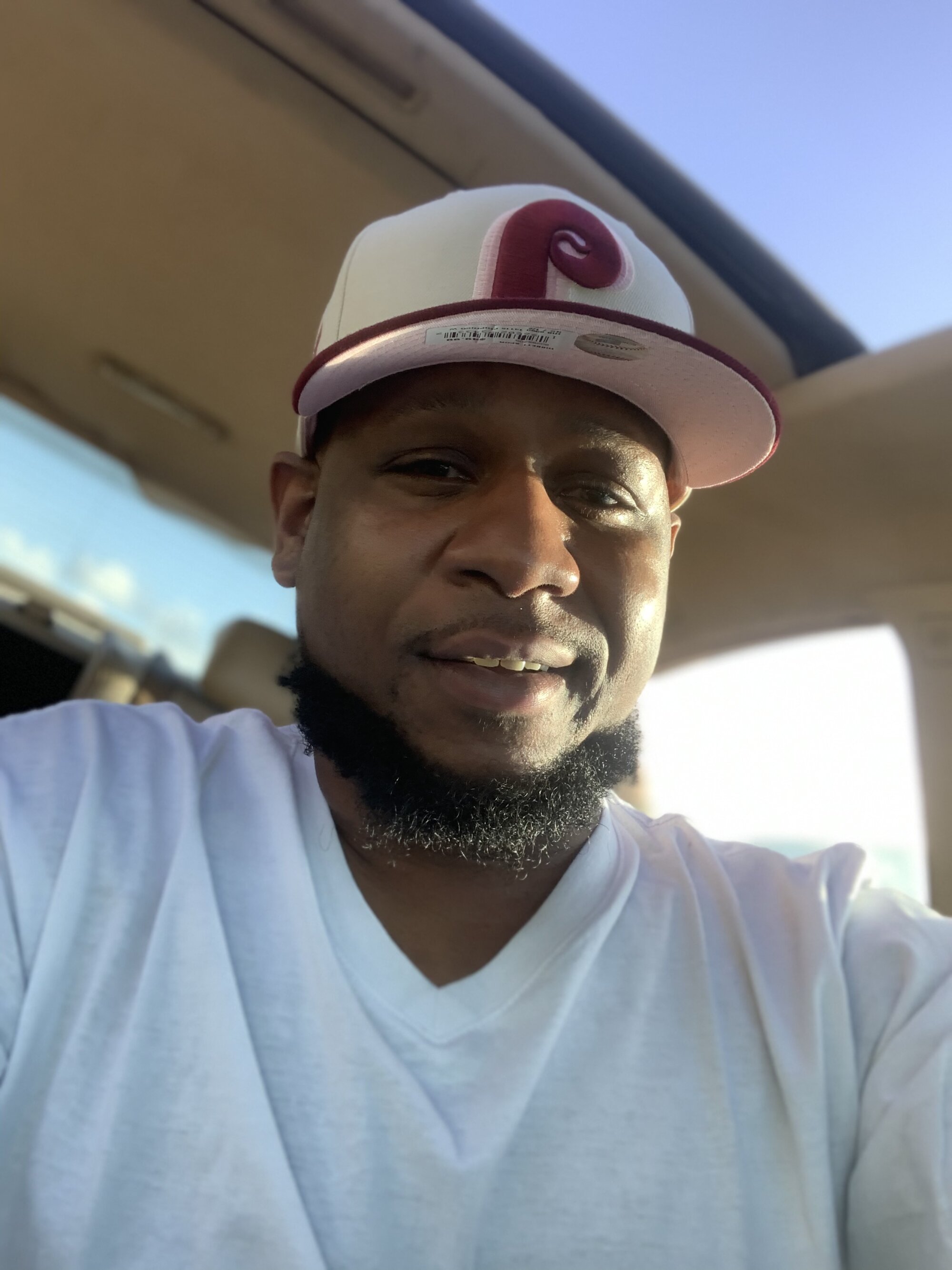 SayMac_Daddy