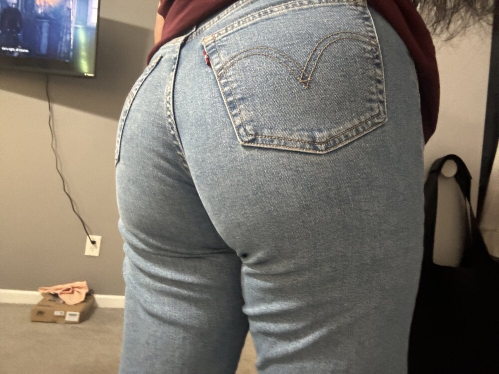 latina4u profile