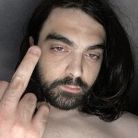 nah-daproblem's Offline XXX Chat