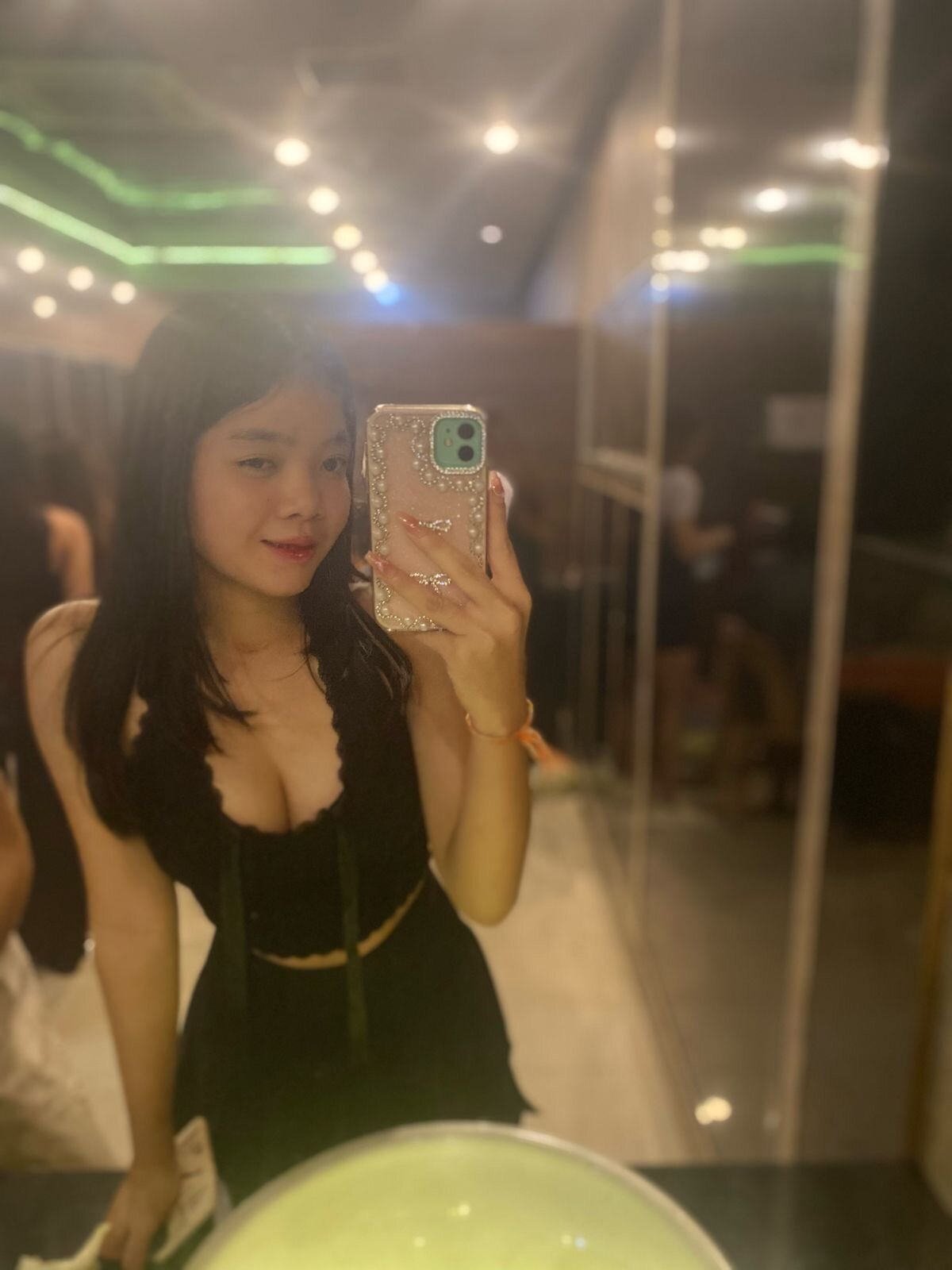 aaa_jav