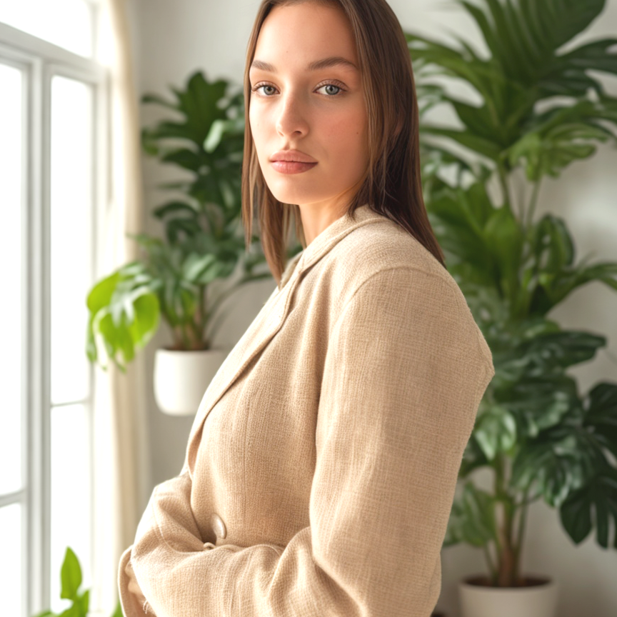 TheaBute profile
